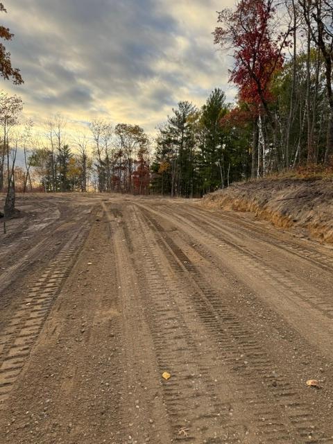 2023 land for sale at XXX US 71 in Park Rapids, MN (photo 11 of 15)