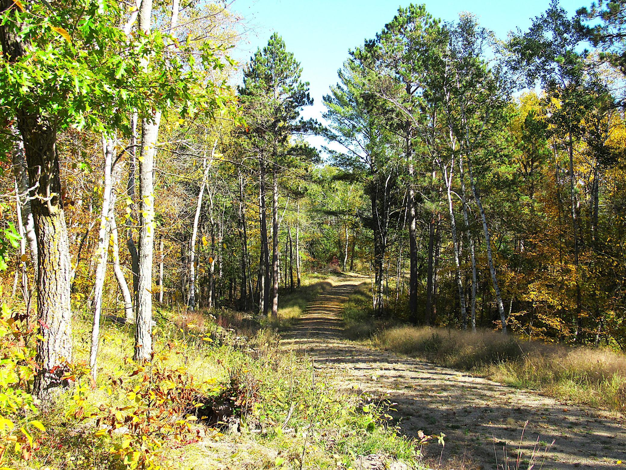 2023 land for sale at XXX US 71 in Park Rapids, MN (photo 12 of 15)