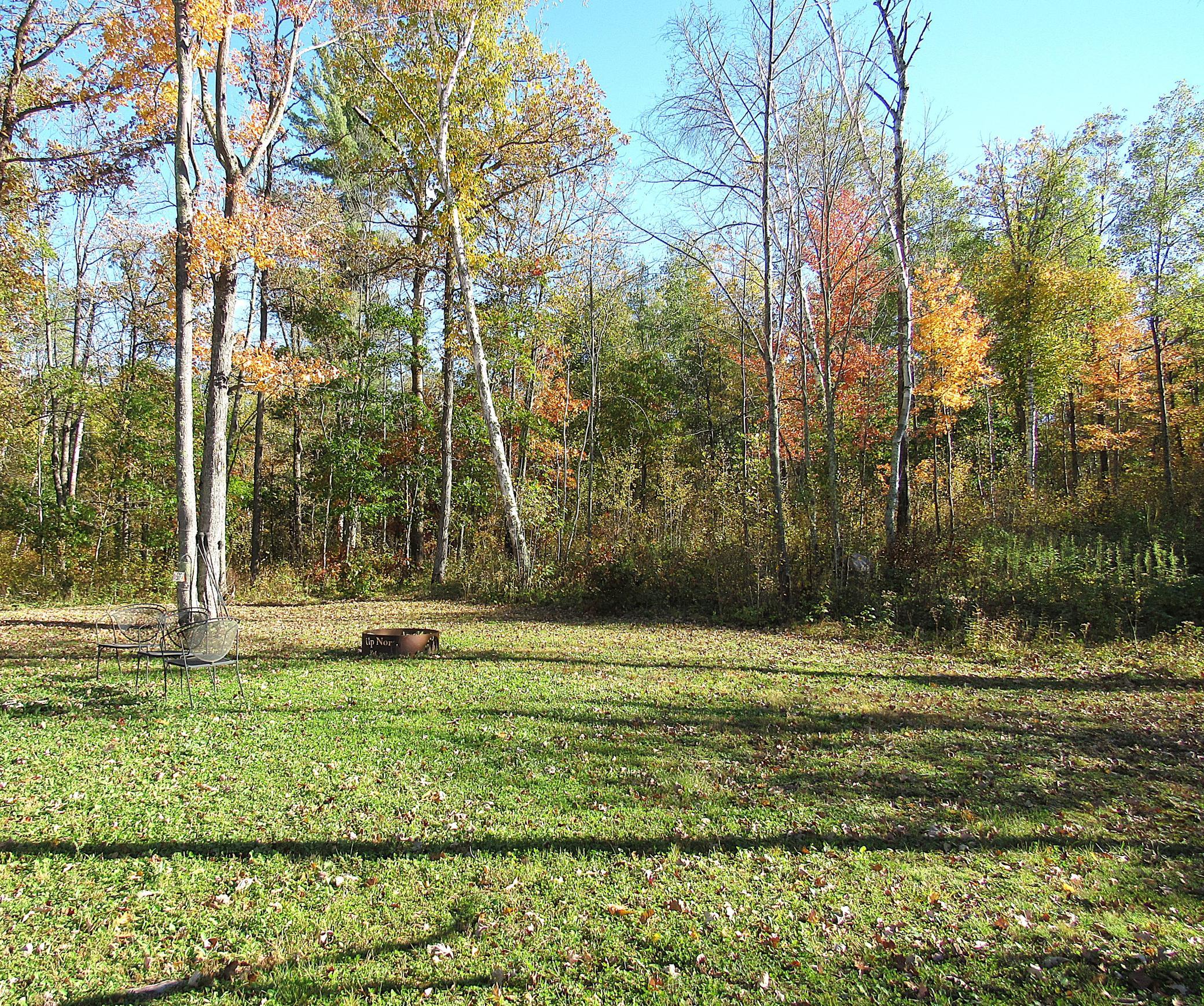 2023 land for sale at XXX US 71 in Park Rapids, MN (photo 14 of 15)