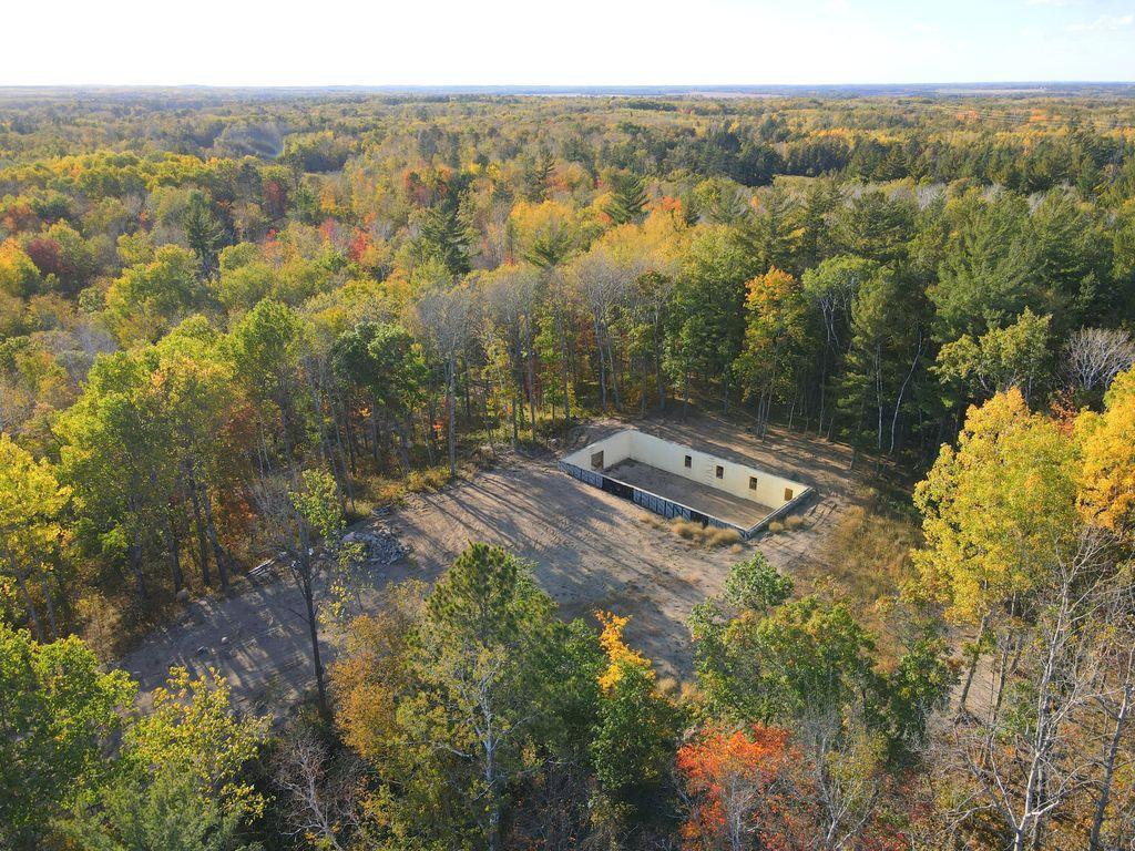 2023 land for sale at XXX US 71 in Park Rapids, MN (photo 4 of 15)