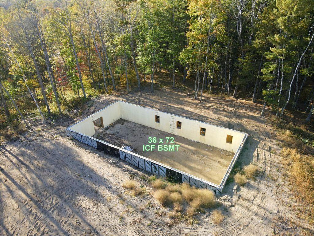 2023 land for sale at XXX US 71 in Park Rapids, MN (photo 5 of 15)