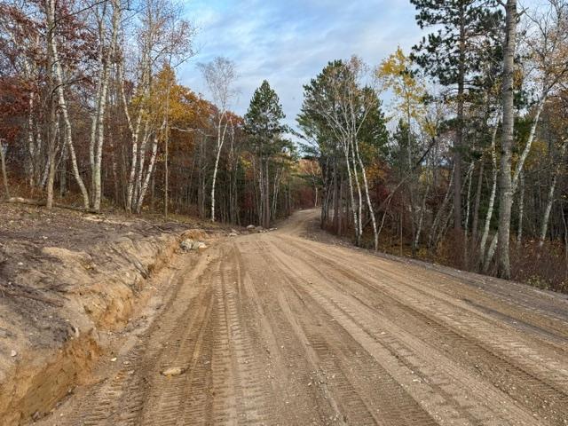 2023 land for sale at XXX US 71 in Park Rapids, MN (photo 10 of 15)