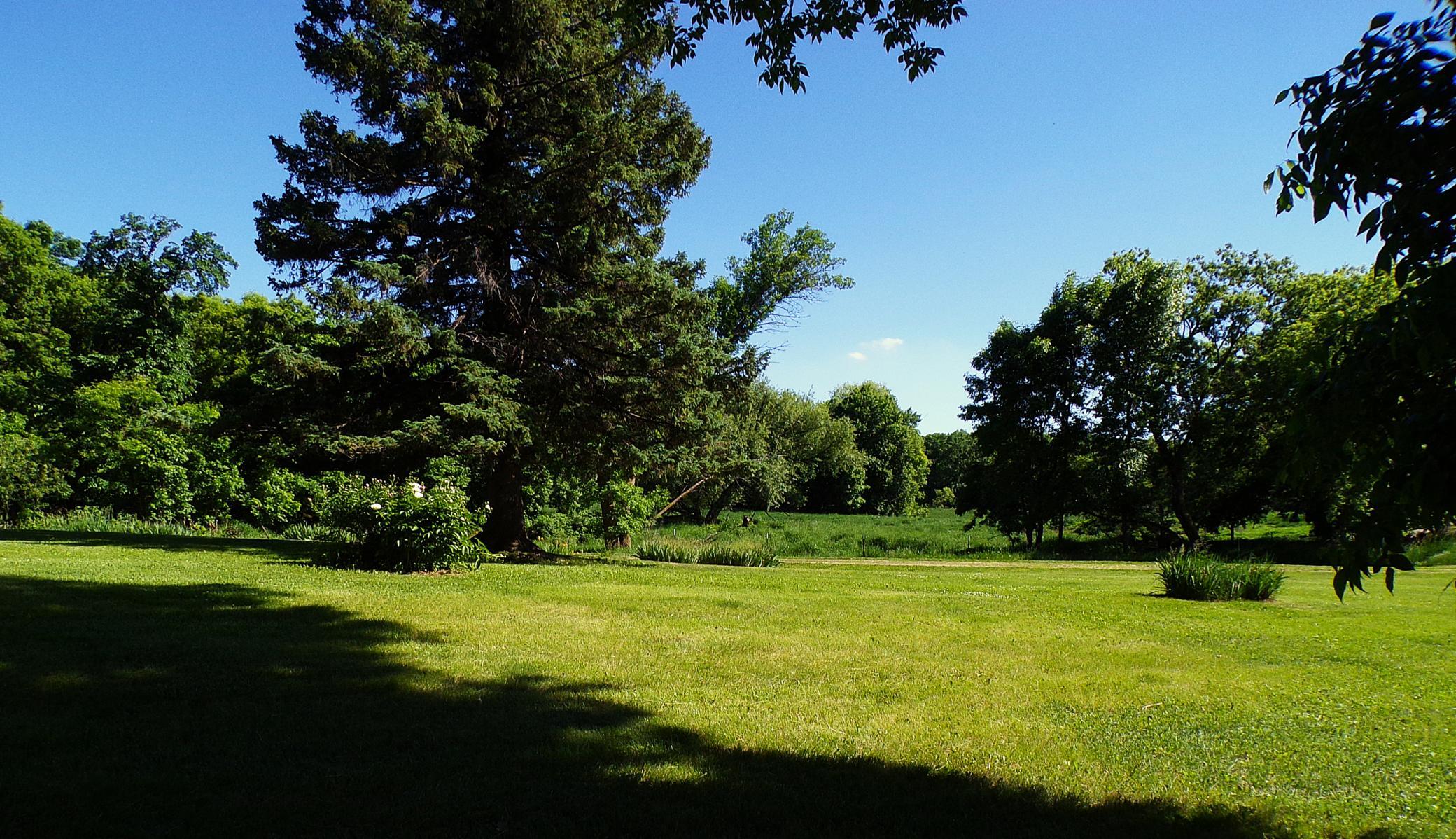 1890 single family home for sale at 4199 Andes Road SW in Kensington, MN — 3 bed, 1 bath (photo 16 of 63)