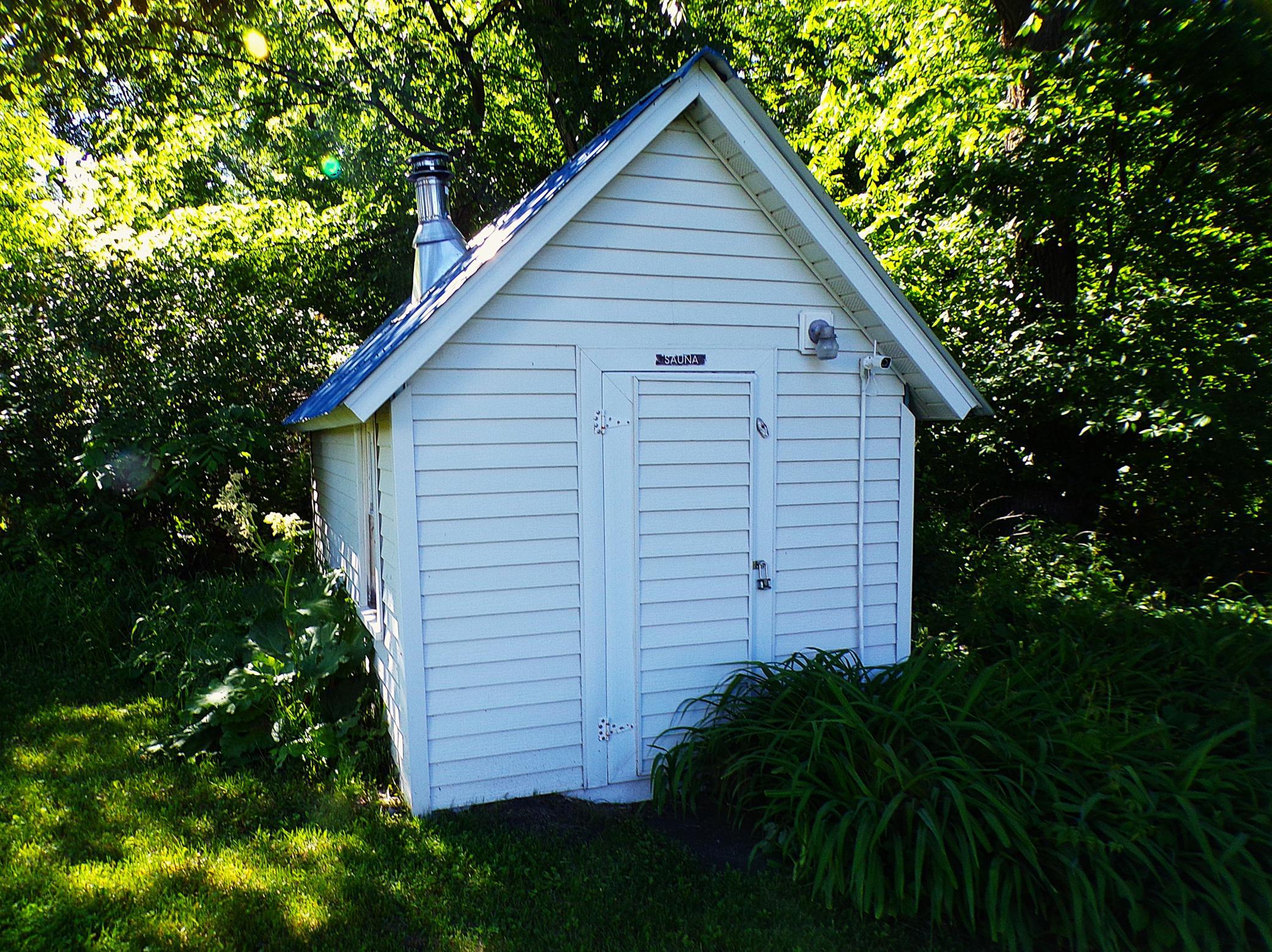 1890 single family home for sale at 4199 Andes Road SW in Kensington, MN — 3 bed, 1 bath (photo 24 of 63)