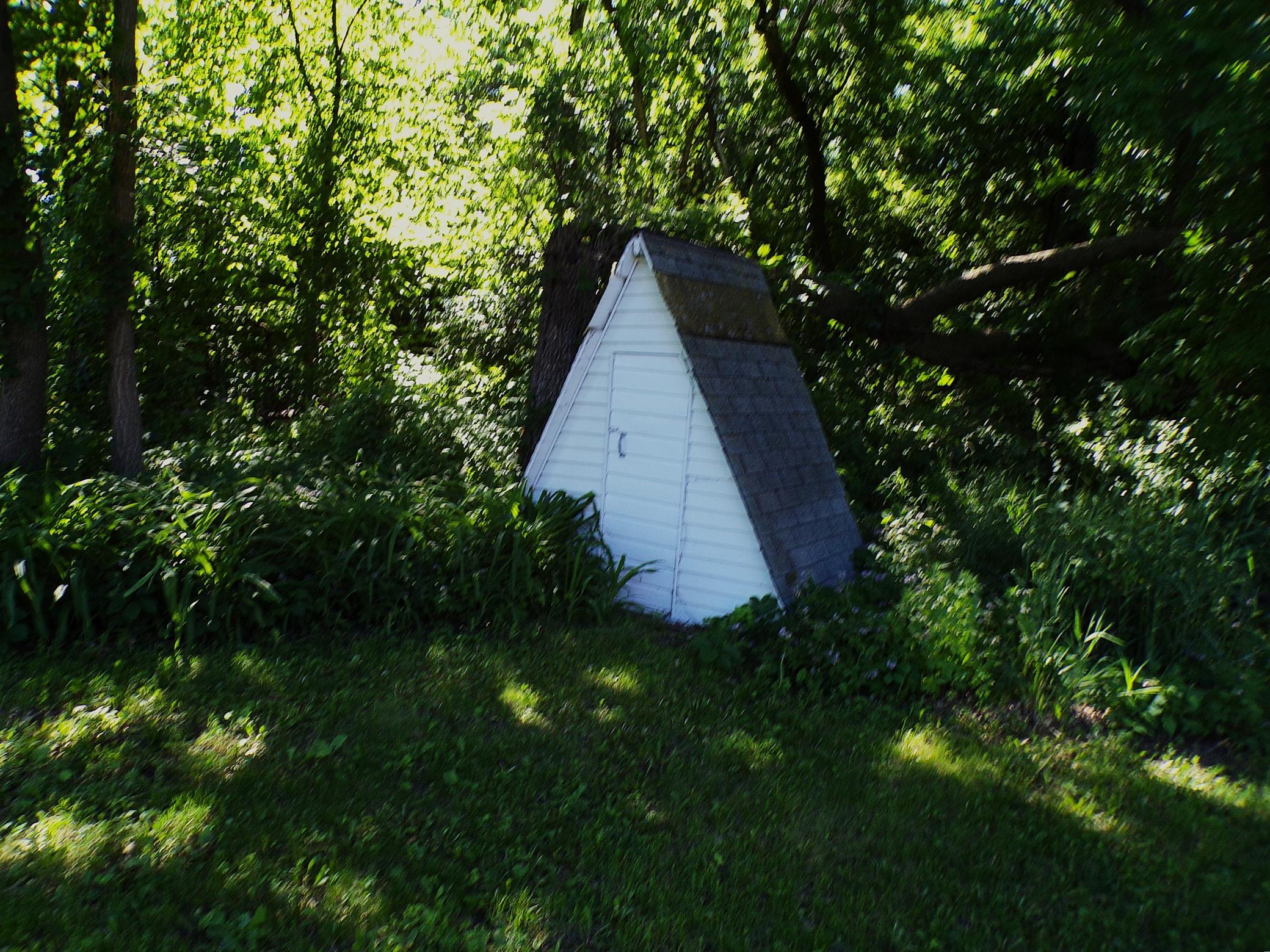 1890 single family home for sale at 4199 Andes Road SW in Kensington, MN — 3 bed, 1 bath (photo 26 of 63)
