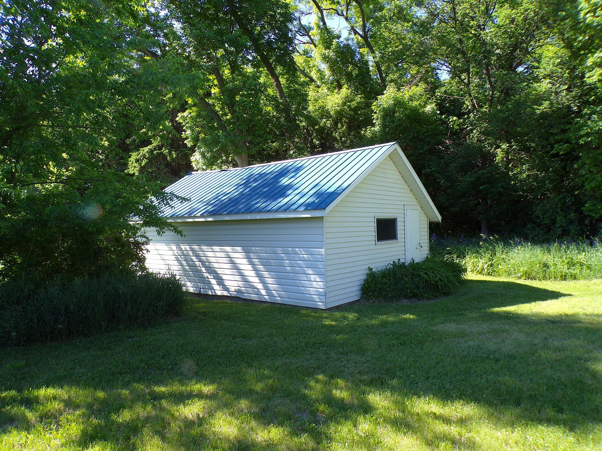 1890 single family home for sale at 4199 Andes Road SW in Kensington, MN — 3 bed, 1 bath (photo 28 of 63)