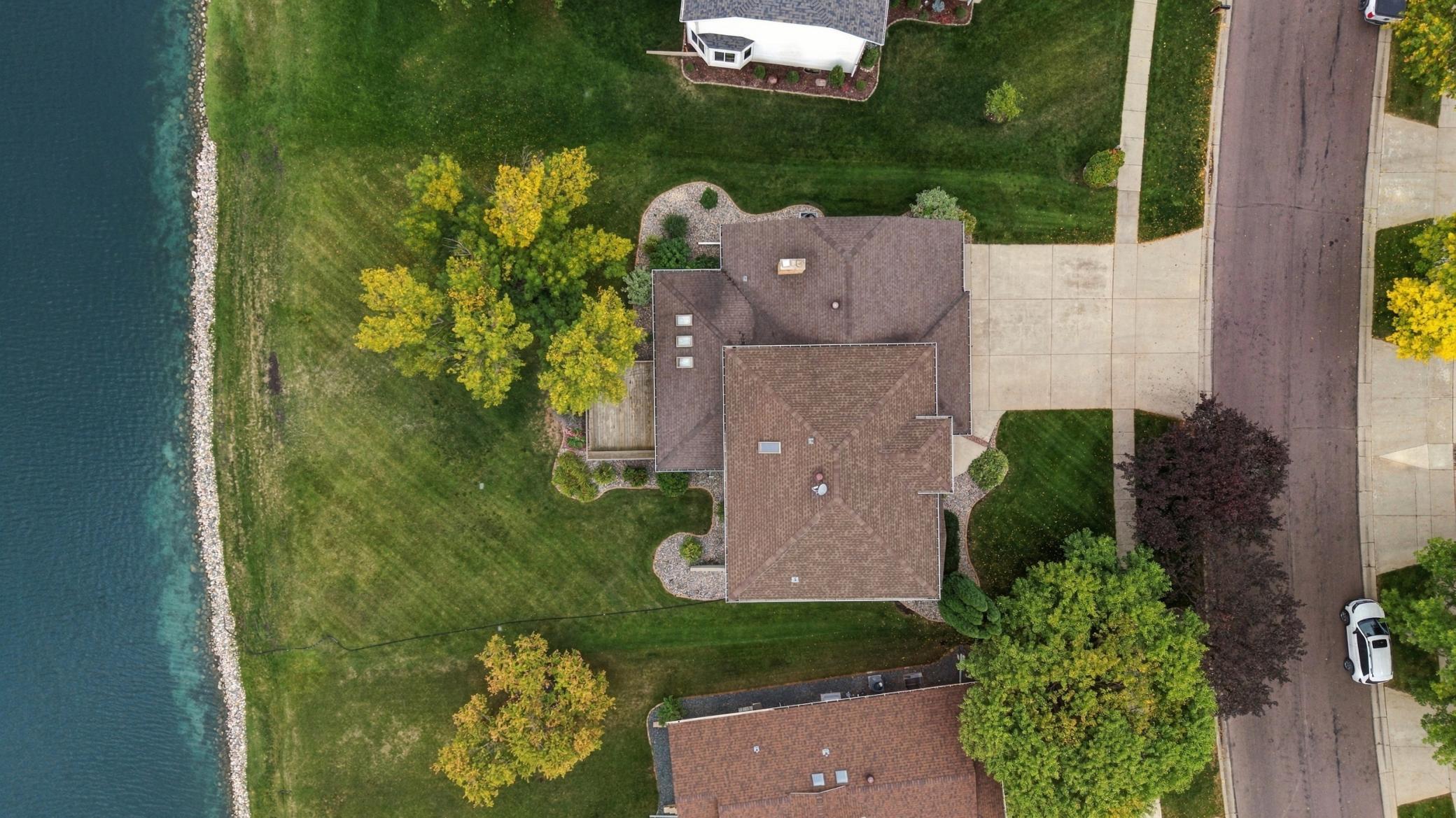 1987 single family home for sale at 2825 27th Street S in Fargo, ND — 5 bed, 4 bath (photo 46 of 50)