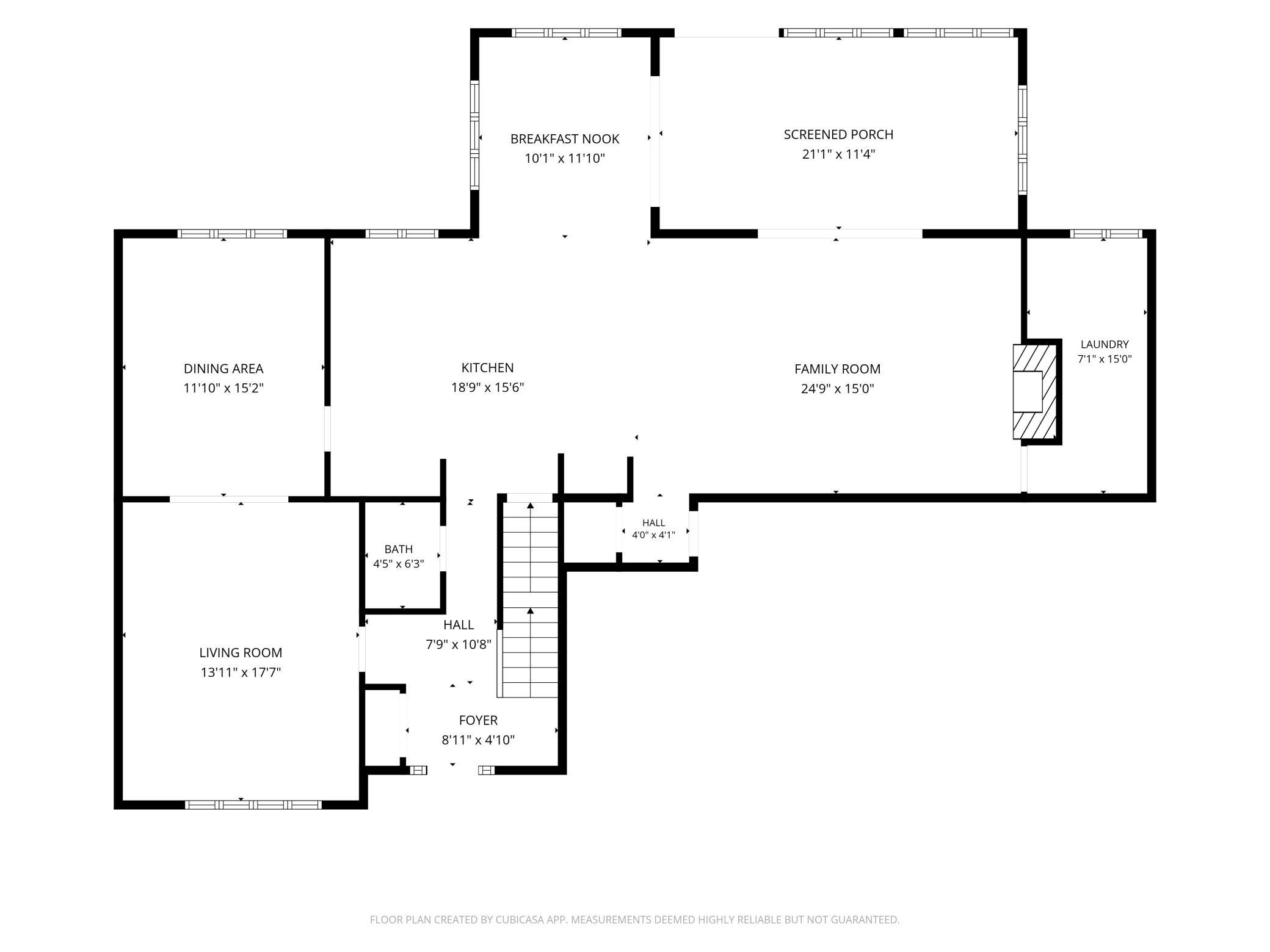 1987 single family home for sale at 2825 27th Street S in Fargo, ND — 5 bed, 4 bath (photo 47 of 50)