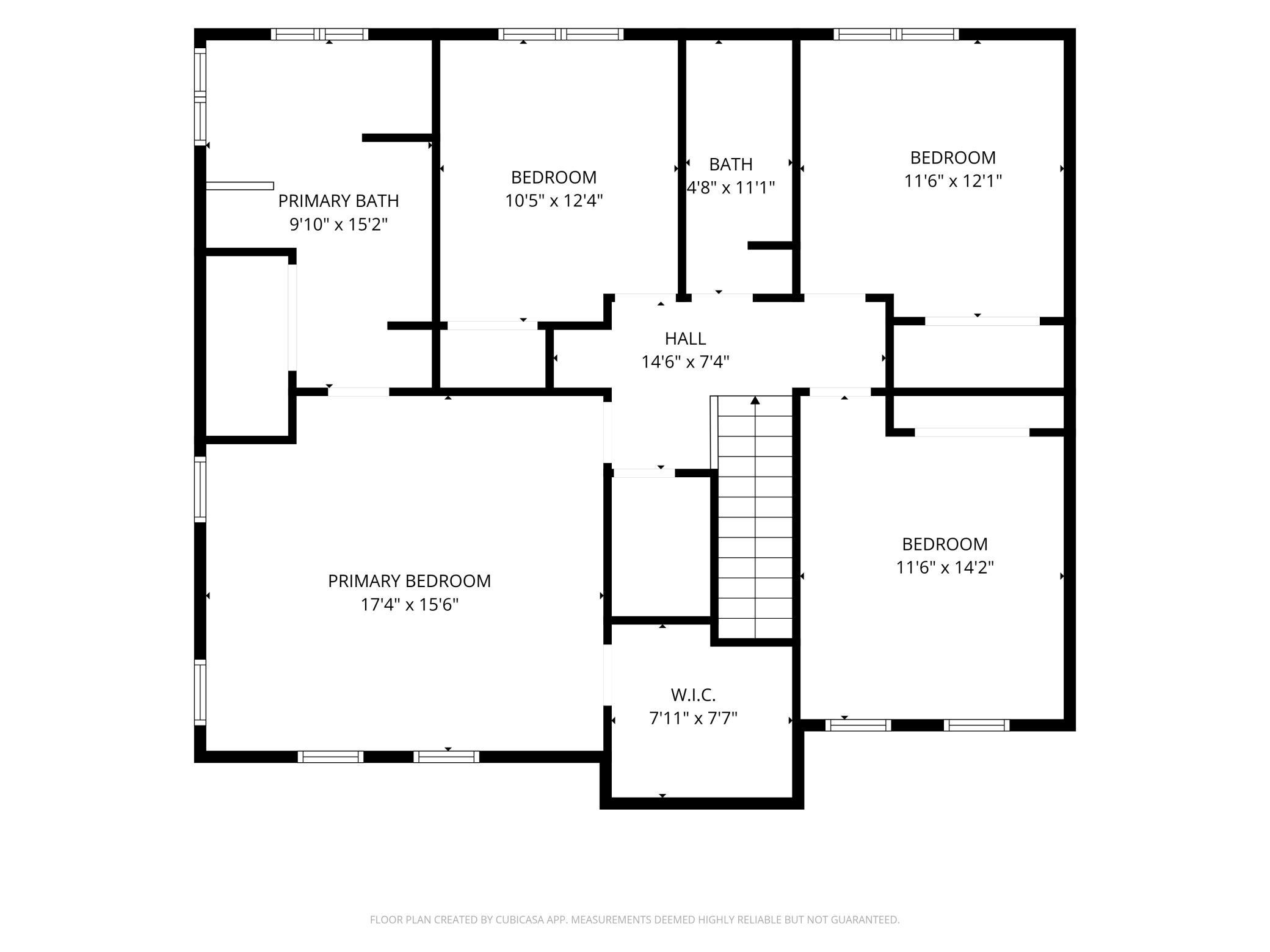 1987 single family home for sale at 2825 27th Street S in Fargo, ND — 5 bed, 4 bath (photo 48 of 50)