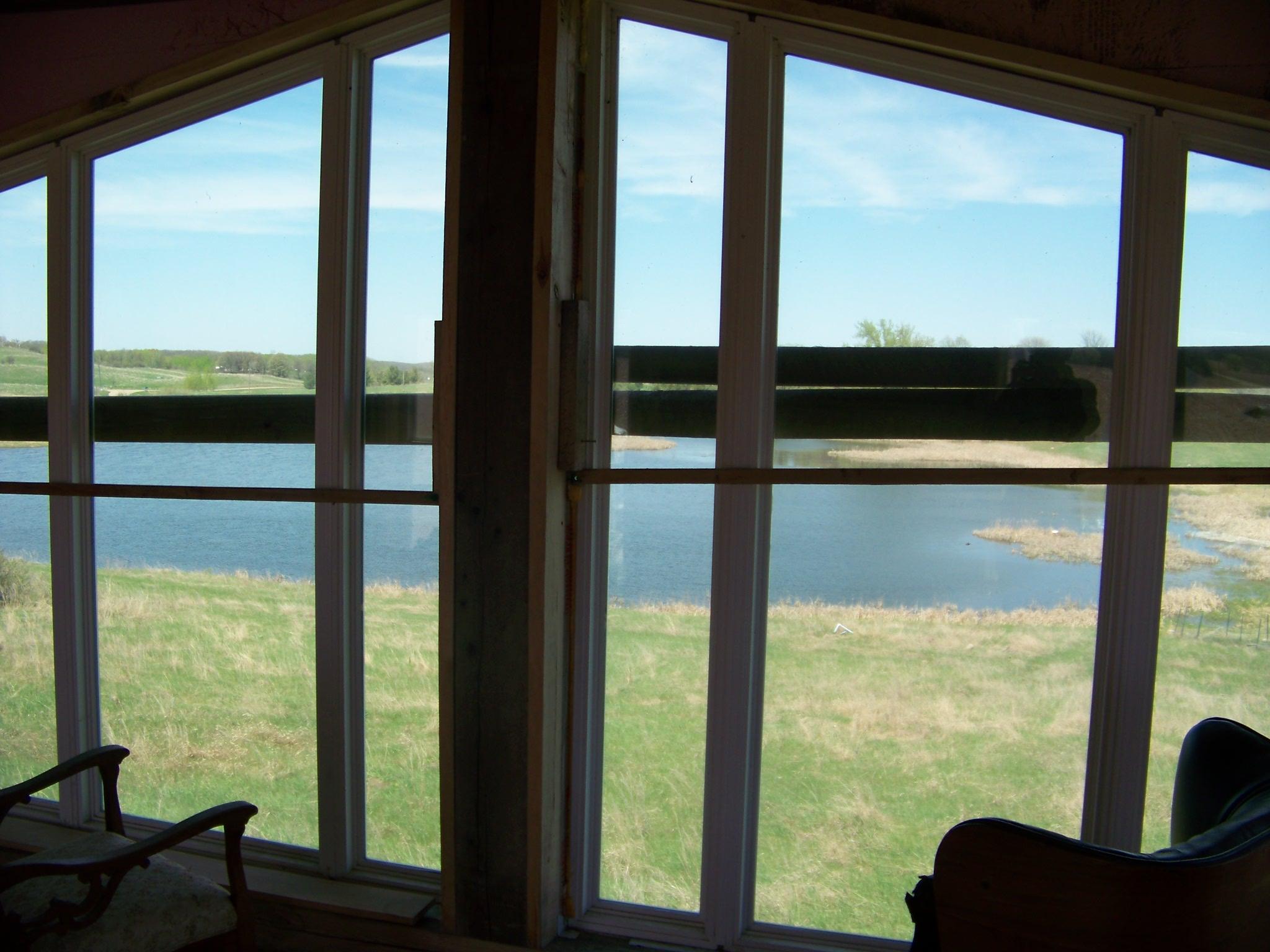 2021 single family home for sale at 18249 Norwegian Road in Vining, MN — 3 bed, 2 bath (photo 4 of 9)