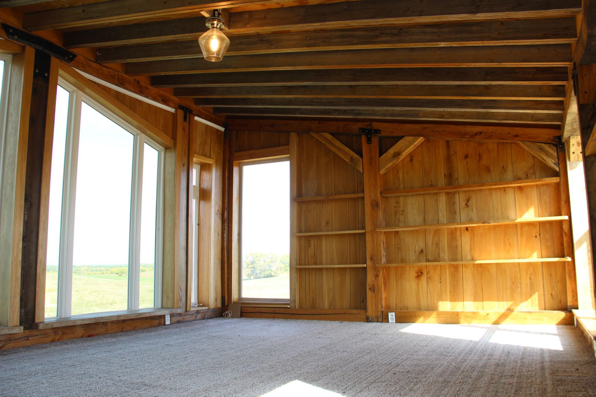2021 single family home for sale at 18249 Norwegian Road in Vining, MN — 3 bed, 2 bath (photo 5 of 9)