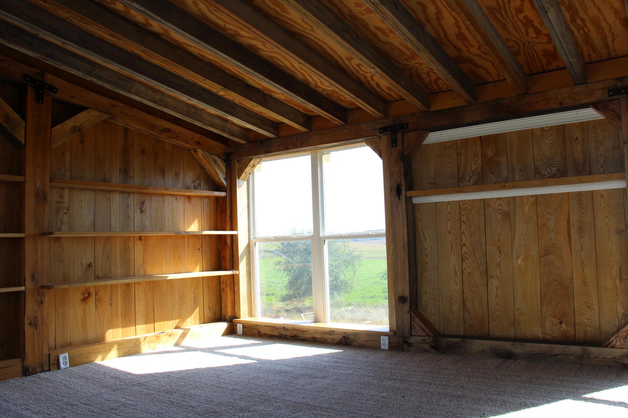 2021 single family home for sale at 18249 Norwegian Road in Vining, MN — 3 bed, 2 bath (photo 6 of 9)