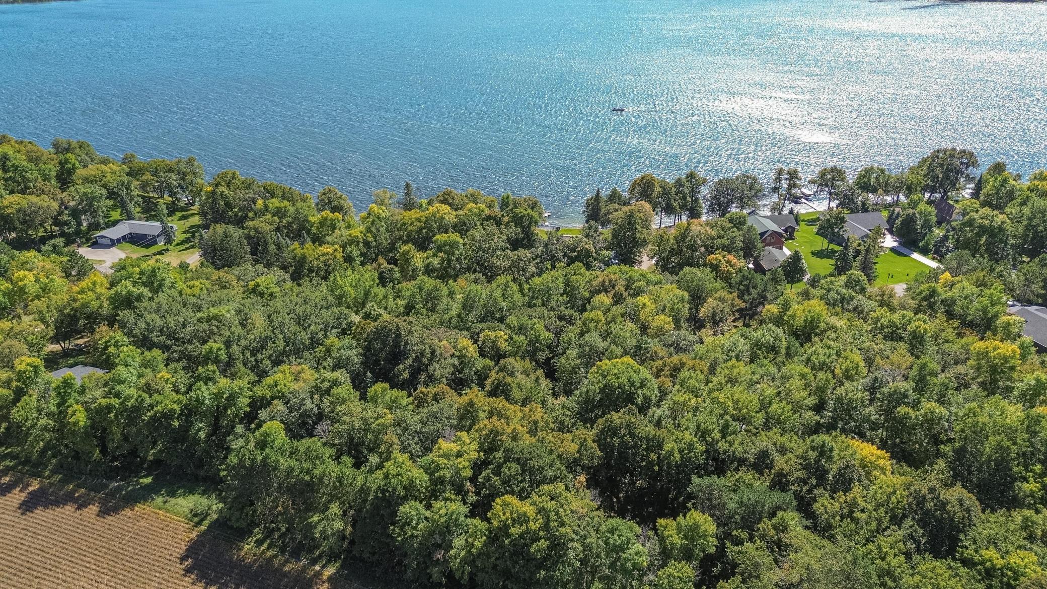 land for sale at TBD 397th Street in Perham, MN (photo 11 of 12)