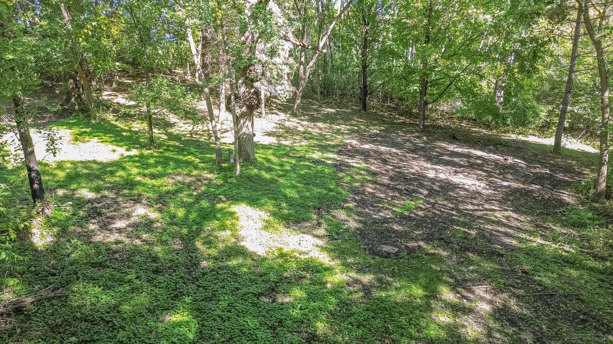 land for sale at TBD 397th Street in Perham, MN (photo 5 of 12)