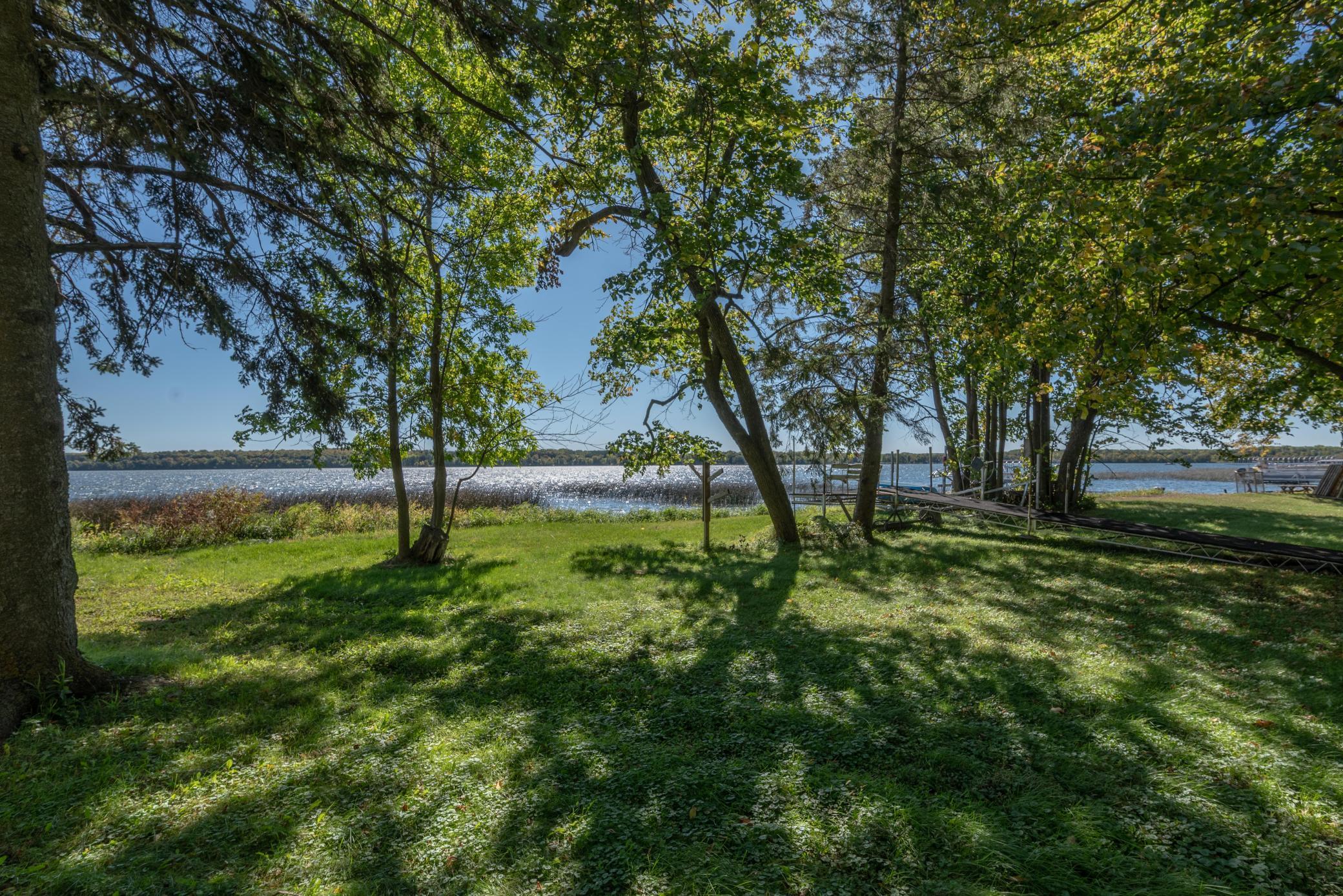 land for sale at TBD 397th Street in Perham, MN (photo 6 of 12)