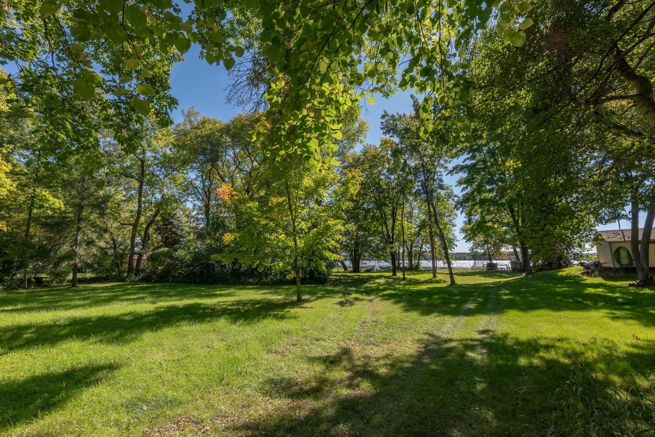 land for sale at TBD 397th Street in Perham, MN (photo 7 of 12)