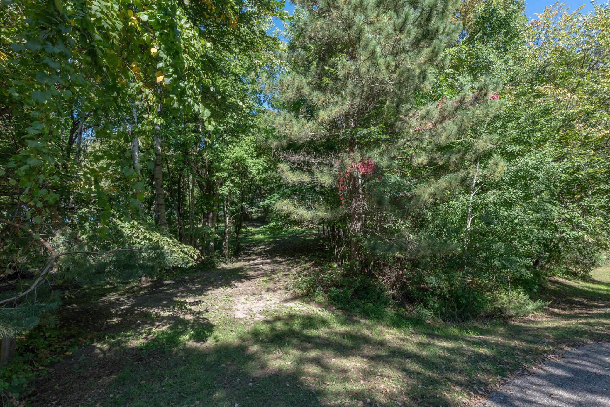 land for sale at TBD 397th Street in Perham, MN (photo 8 of 12)