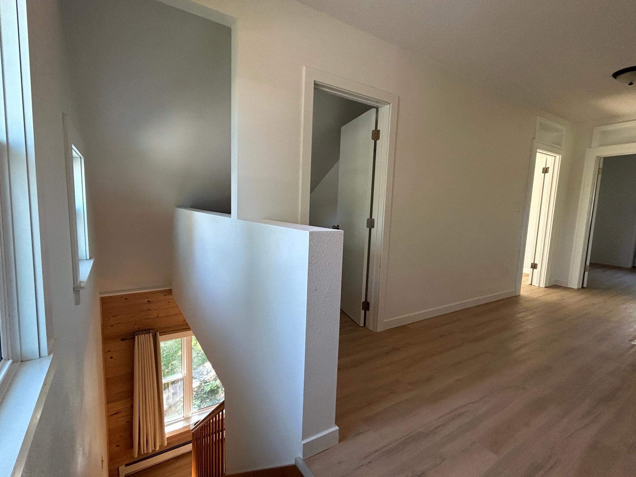1920 single family home for sale at 117 Zeh Street W in Thief River Falls, MN — 5 bed, 3 bath (photo 12 of 23)