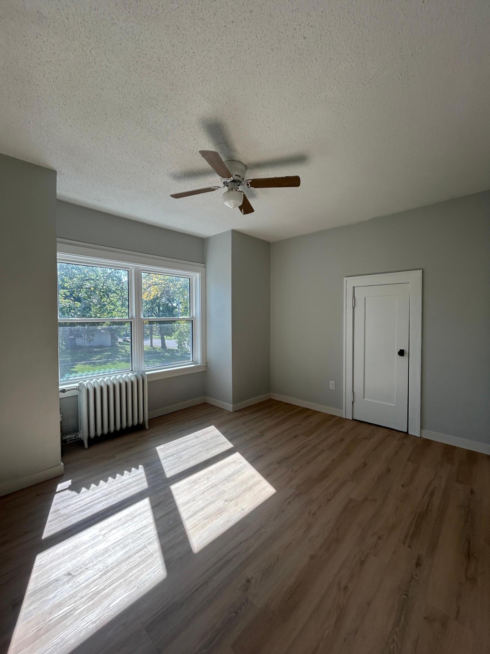1920 single family home for sale at 117 Zeh Street W in Thief River Falls, MN — 5 bed, 3 bath (photo 13 of 23)