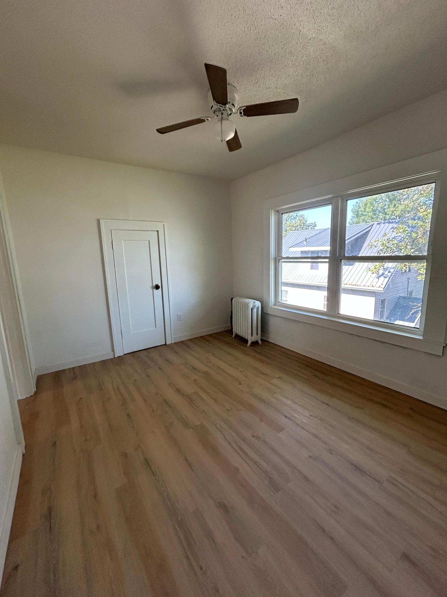 1920 single family home for sale at 117 Zeh Street W in Thief River Falls, MN — 5 bed, 3 bath (photo 16 of 23)