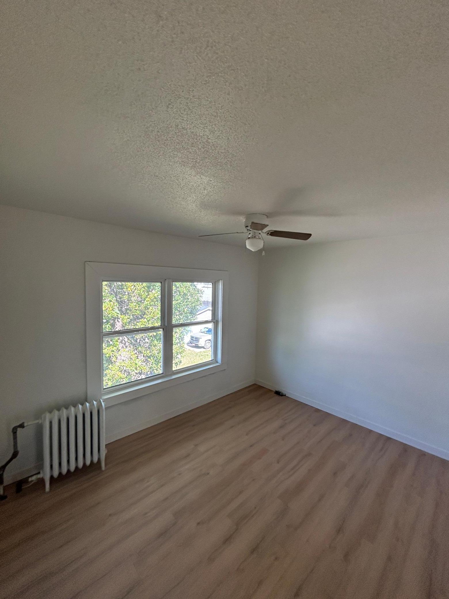 1920 single family home for sale at 117 Zeh Street W in Thief River Falls, MN — 5 bed, 3 bath (photo 17 of 23)