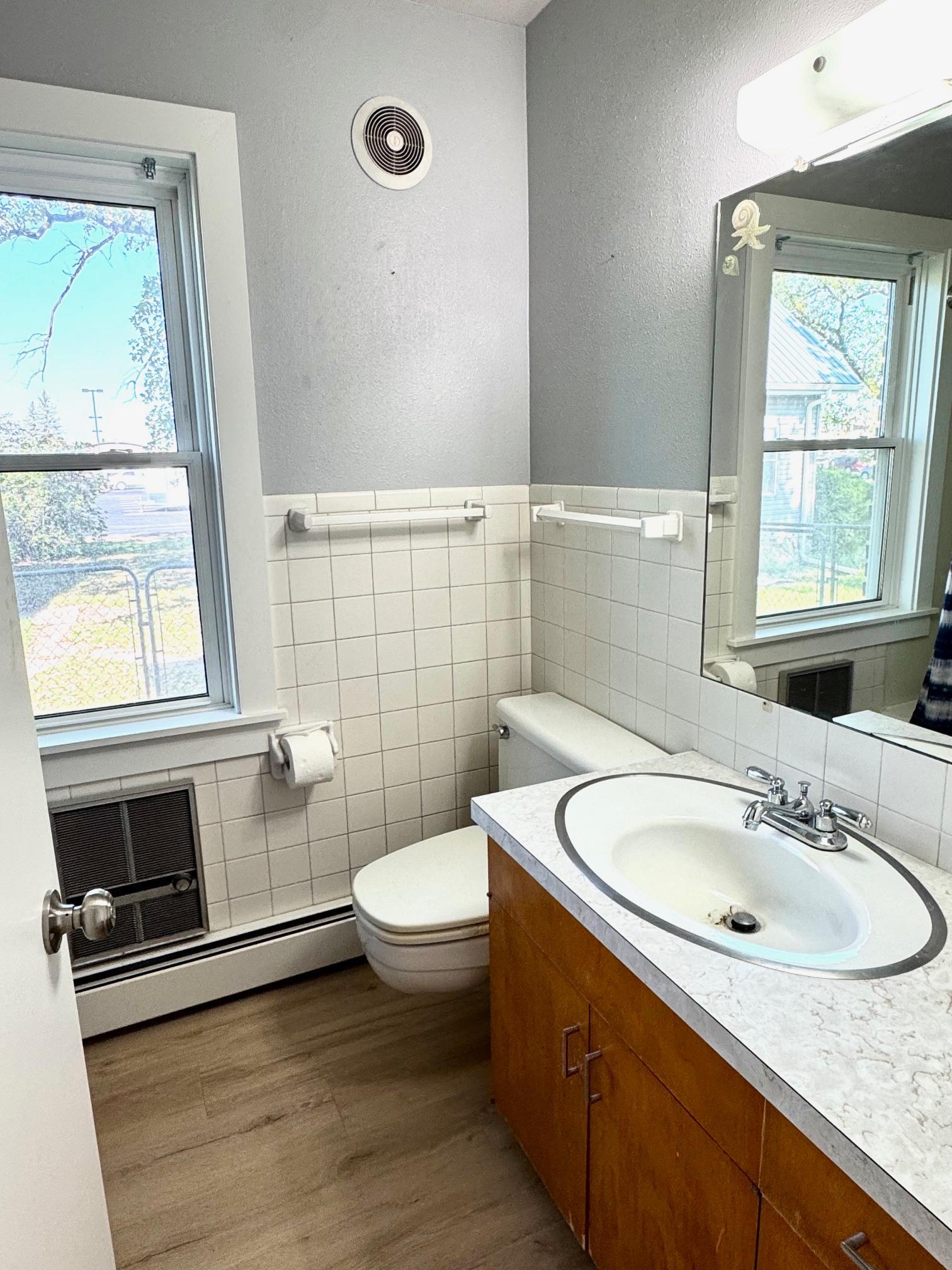 1920 single family home for sale at 117 Zeh Street W in Thief River Falls, MN — 5 bed, 3 bath (photo 10 of 23)