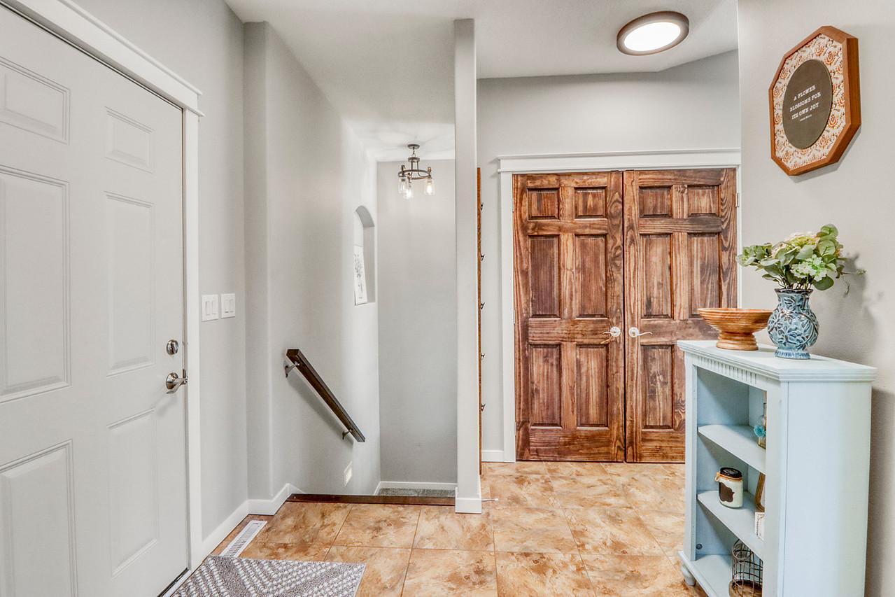 2008 single family home for sale at 5888 26th Street S in Fargo, ND — 6 bed, 4 bath (photo 39 of 73)