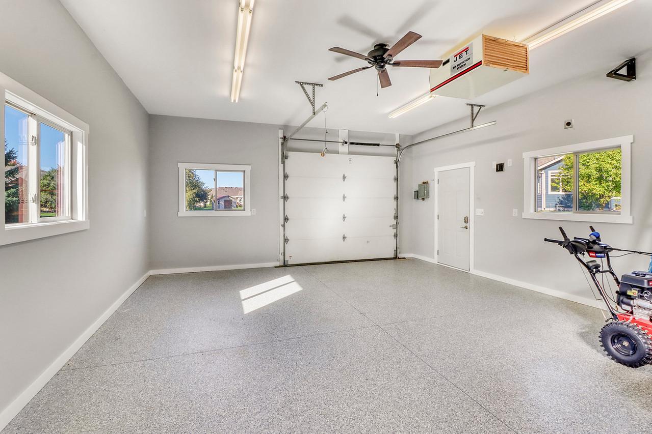 2008 single family home for sale at 5888 26th Street S in Fargo, ND — 6 bed, 4 bath (photo 66 of 73)