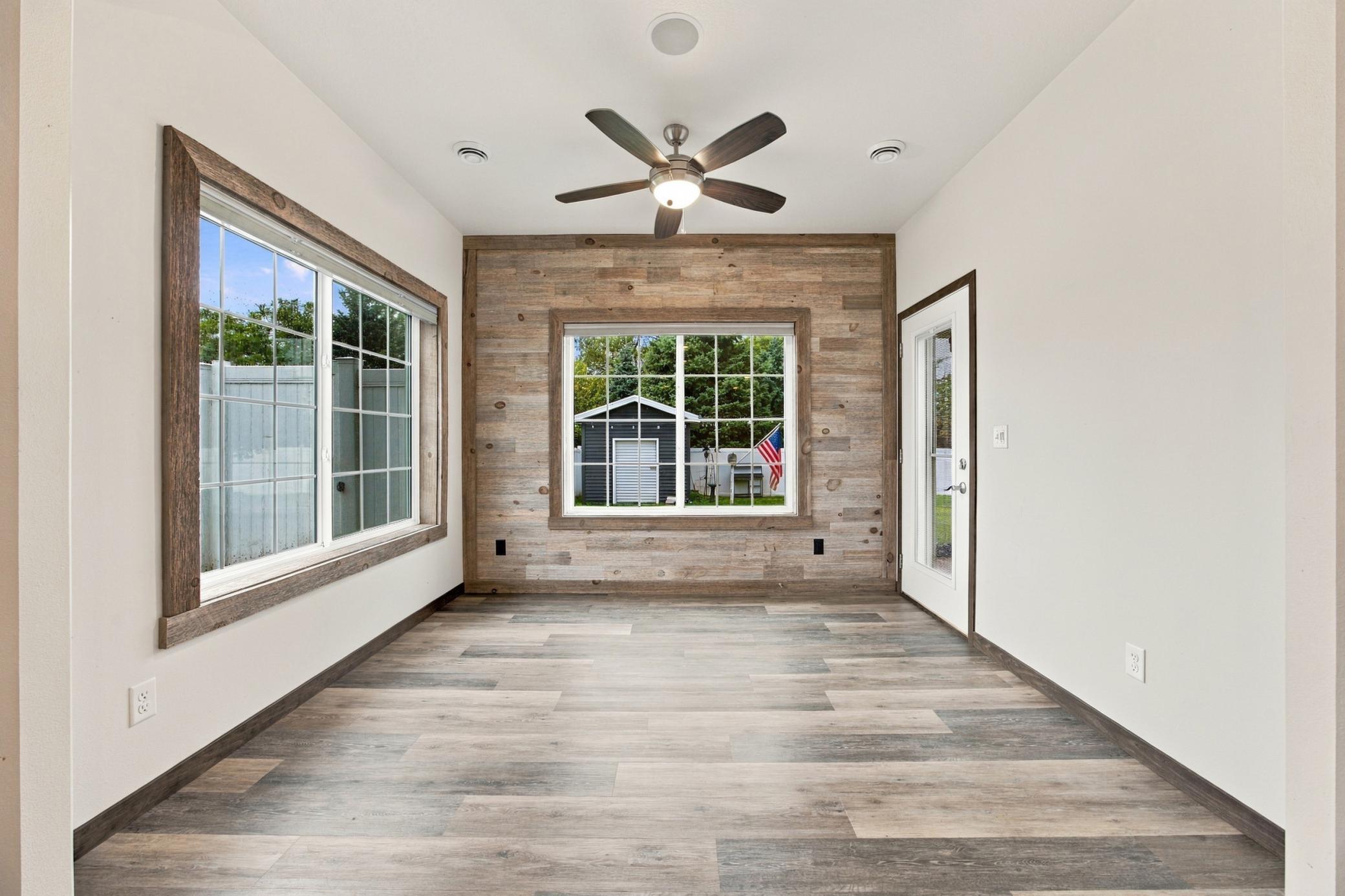2018 single family home for sale at 3613 30TH Street S in Moorhead, MN — 3 bed, 2 bath (photo 19 of 52)