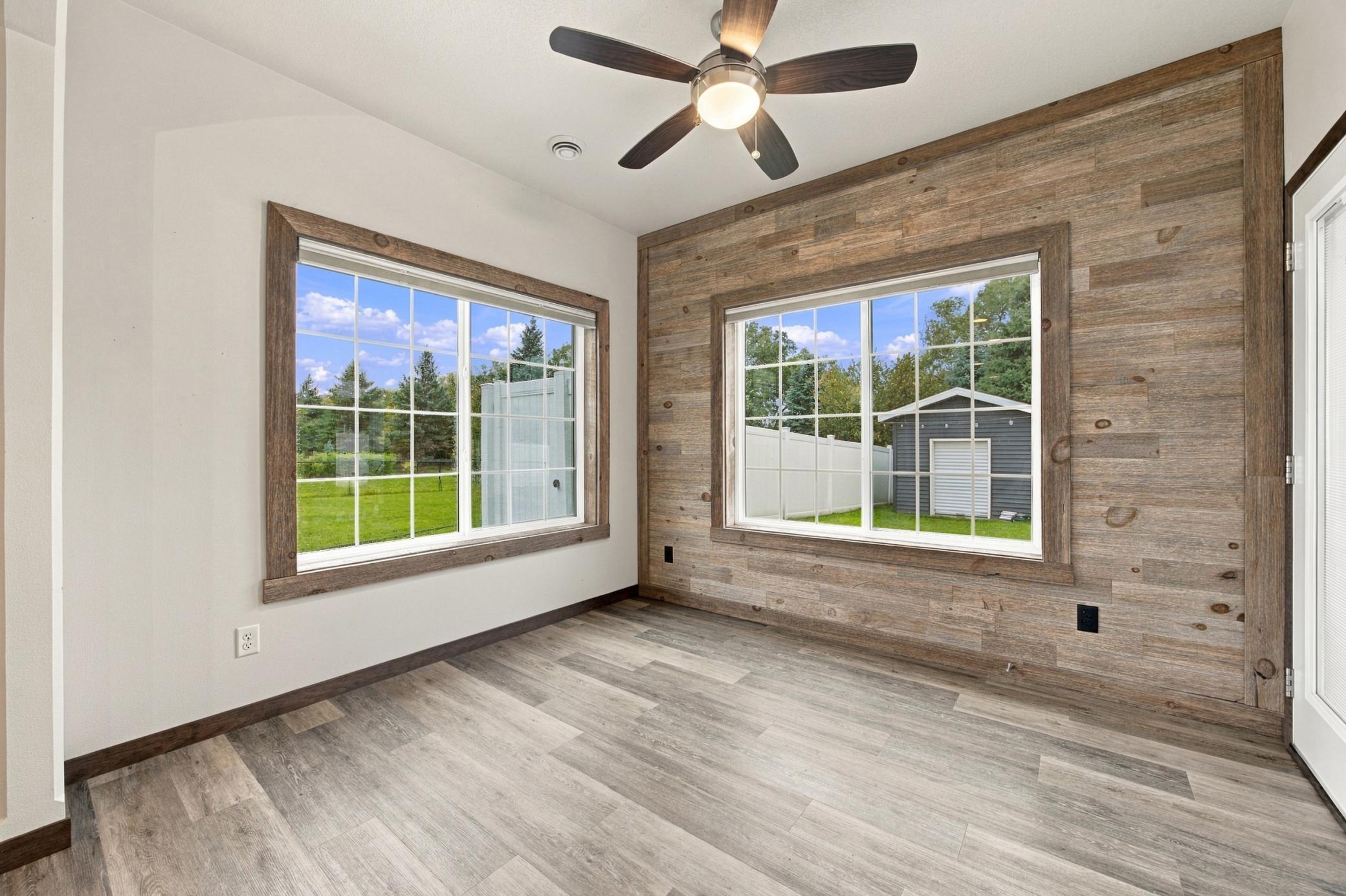 2018 single family home for sale at 3613 30TH Street S in Moorhead, MN — 3 bed, 2 bath (photo 20 of 52)