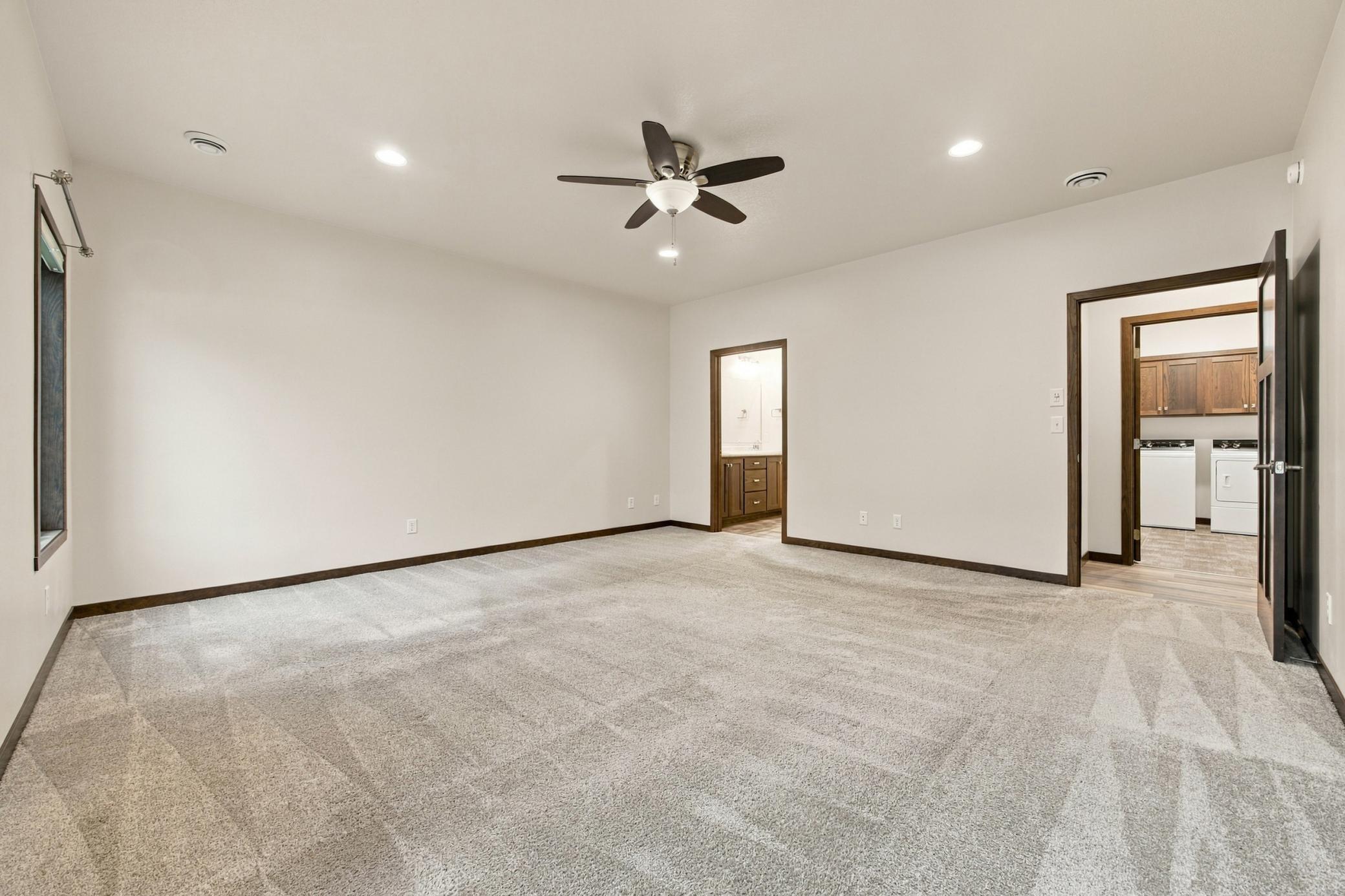 2018 single family home for sale at 3613 30TH Street S in Moorhead, MN — 3 bed, 2 bath (photo 22 of 52)