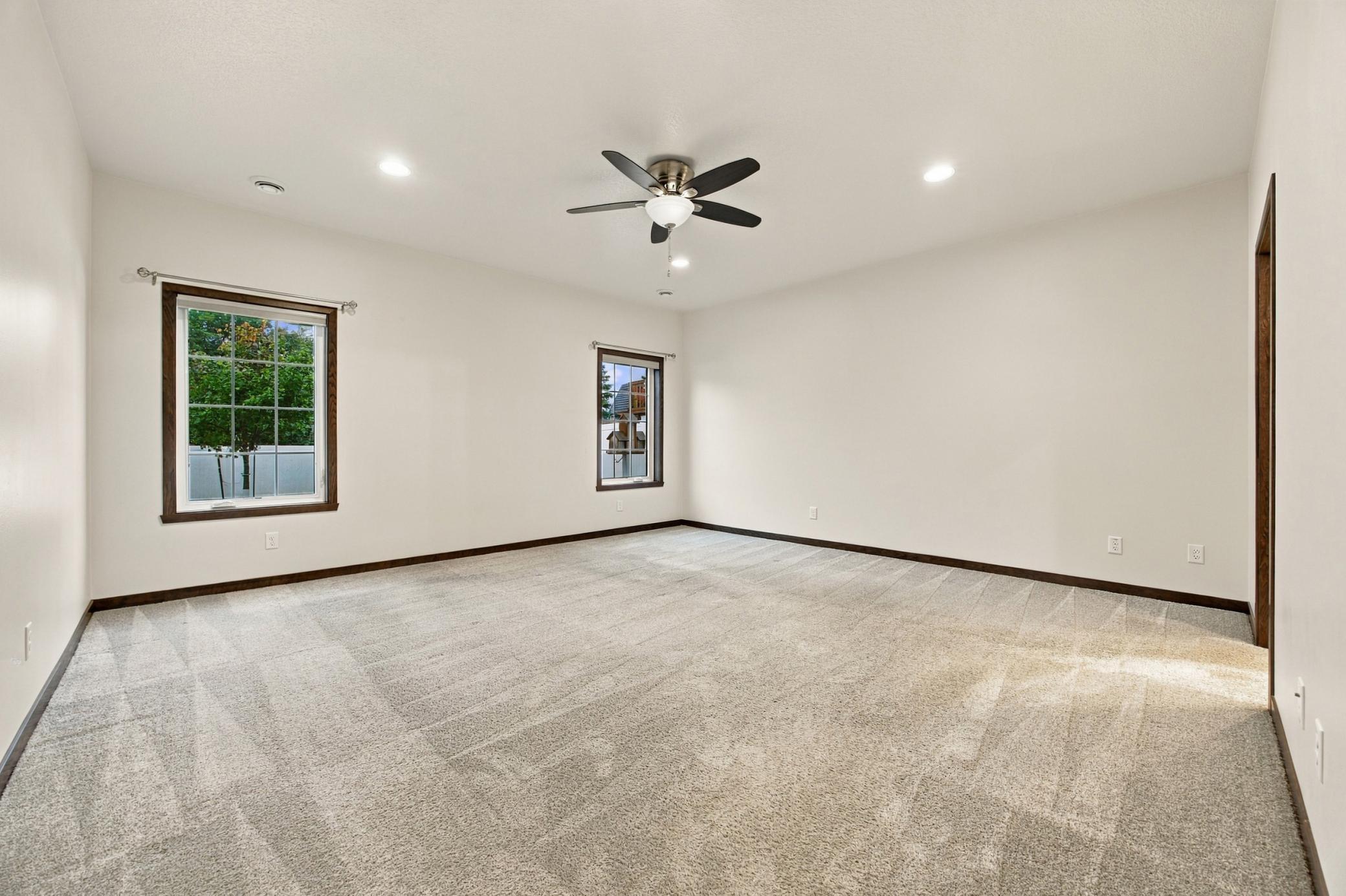 2018 single family home for sale at 3613 30TH Street S in Moorhead, MN — 3 bed, 2 bath (photo 23 of 52)