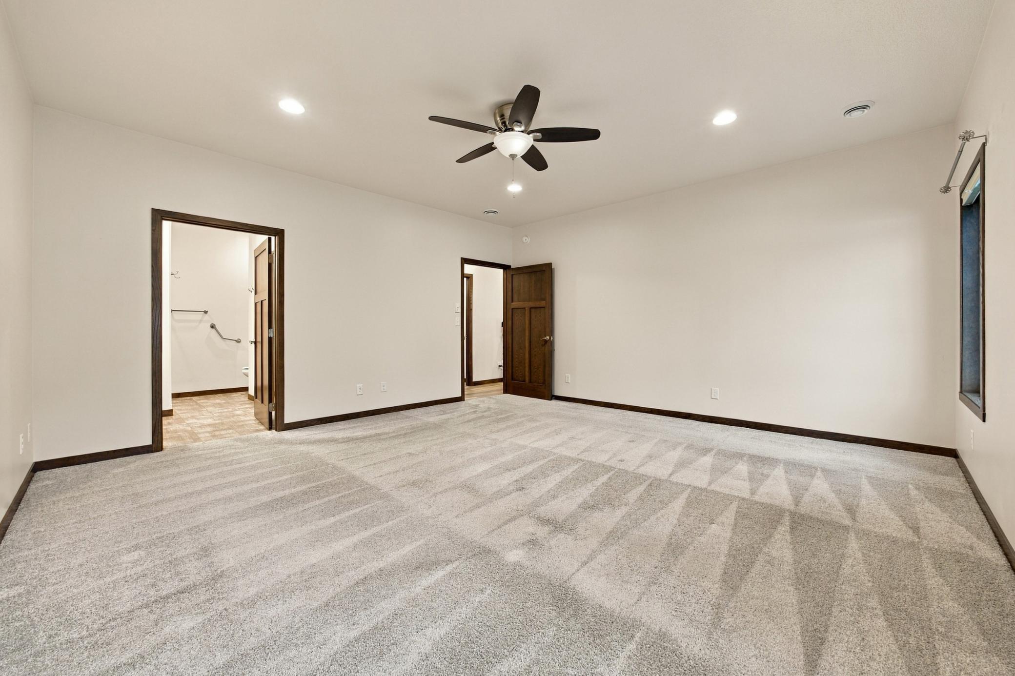 2018 single family home for sale at 3613 30TH Street S in Moorhead, MN — 3 bed, 2 bath (photo 24 of 52)