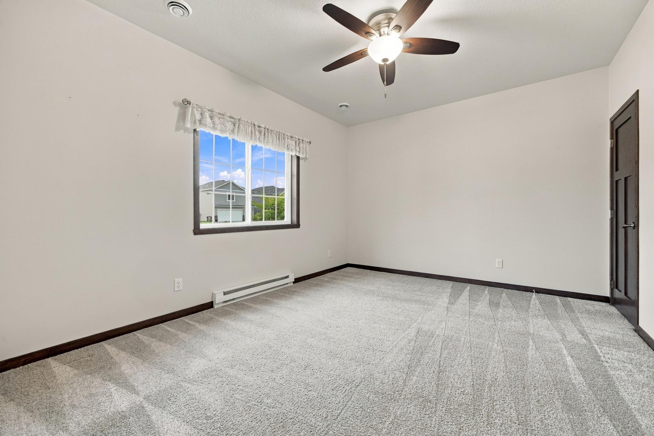 2018 single family home for sale at 3613 30TH Street S in Moorhead, MN — 3 bed, 2 bath (photo 28 of 52)