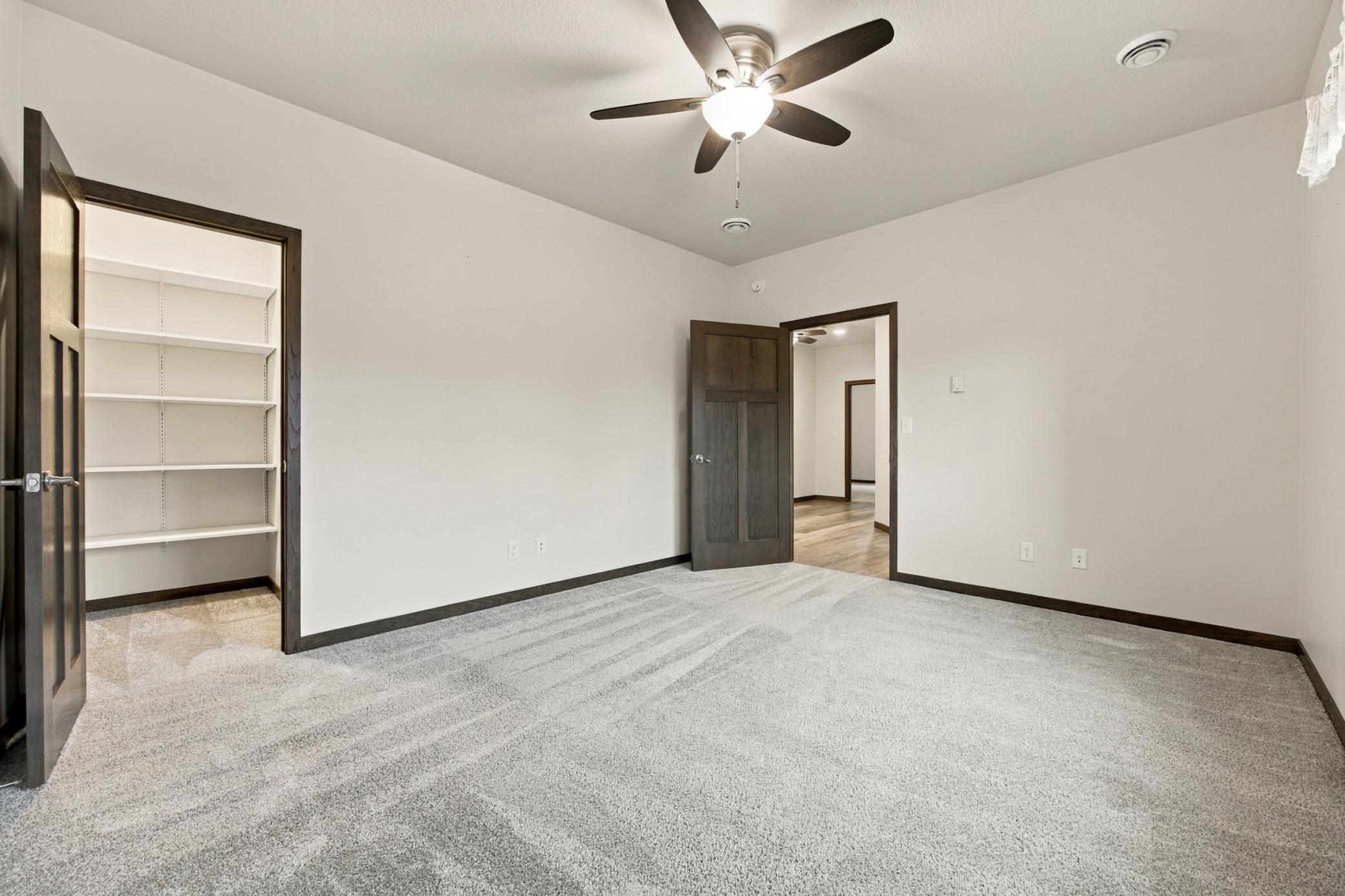 2018 single family home for sale at 3613 30TH Street S in Moorhead, MN — 3 bed, 2 bath (photo 30 of 52)