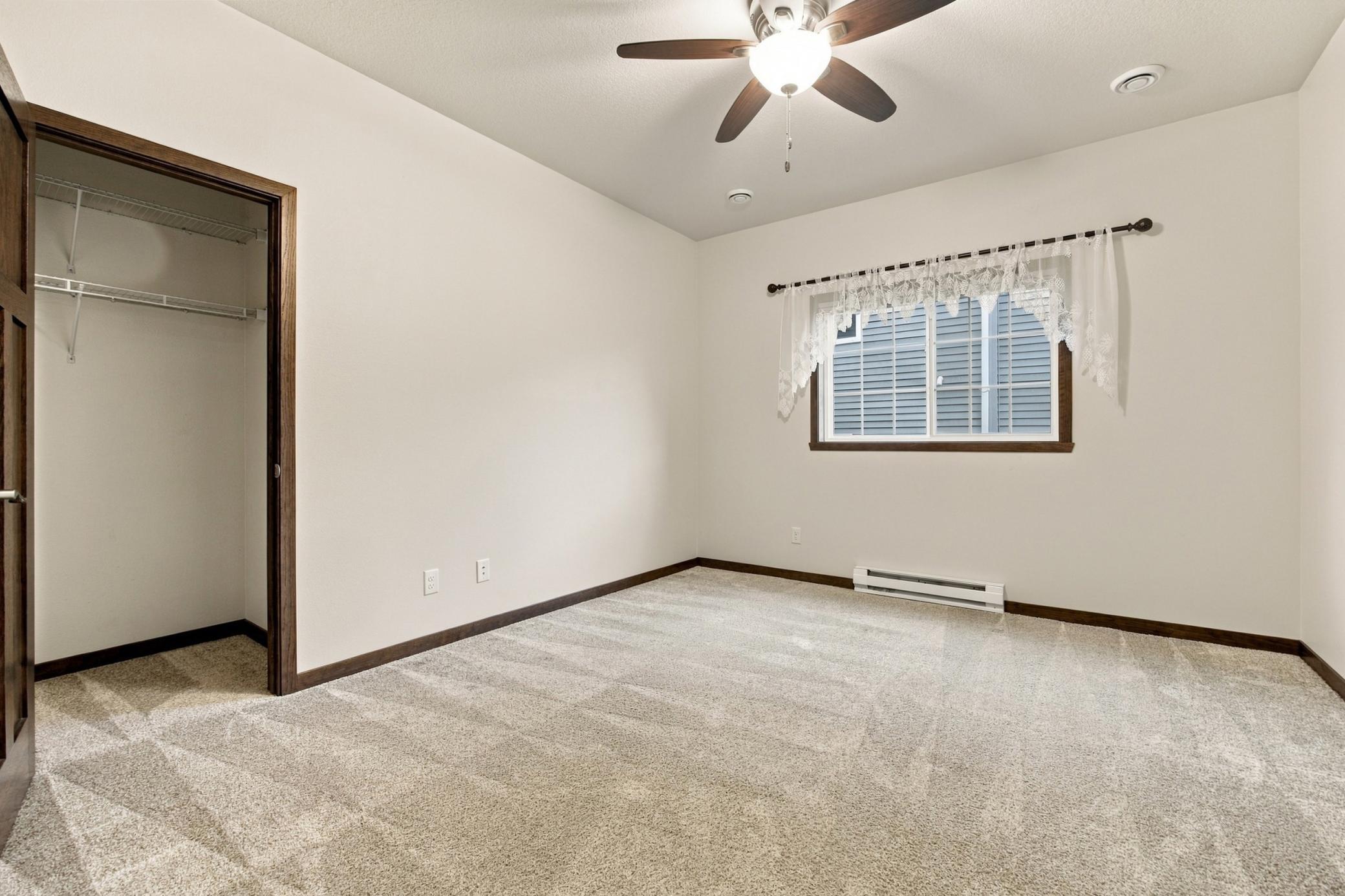 2018 single family home for sale at 3613 30TH Street S in Moorhead, MN — 3 bed, 2 bath (photo 32 of 52)