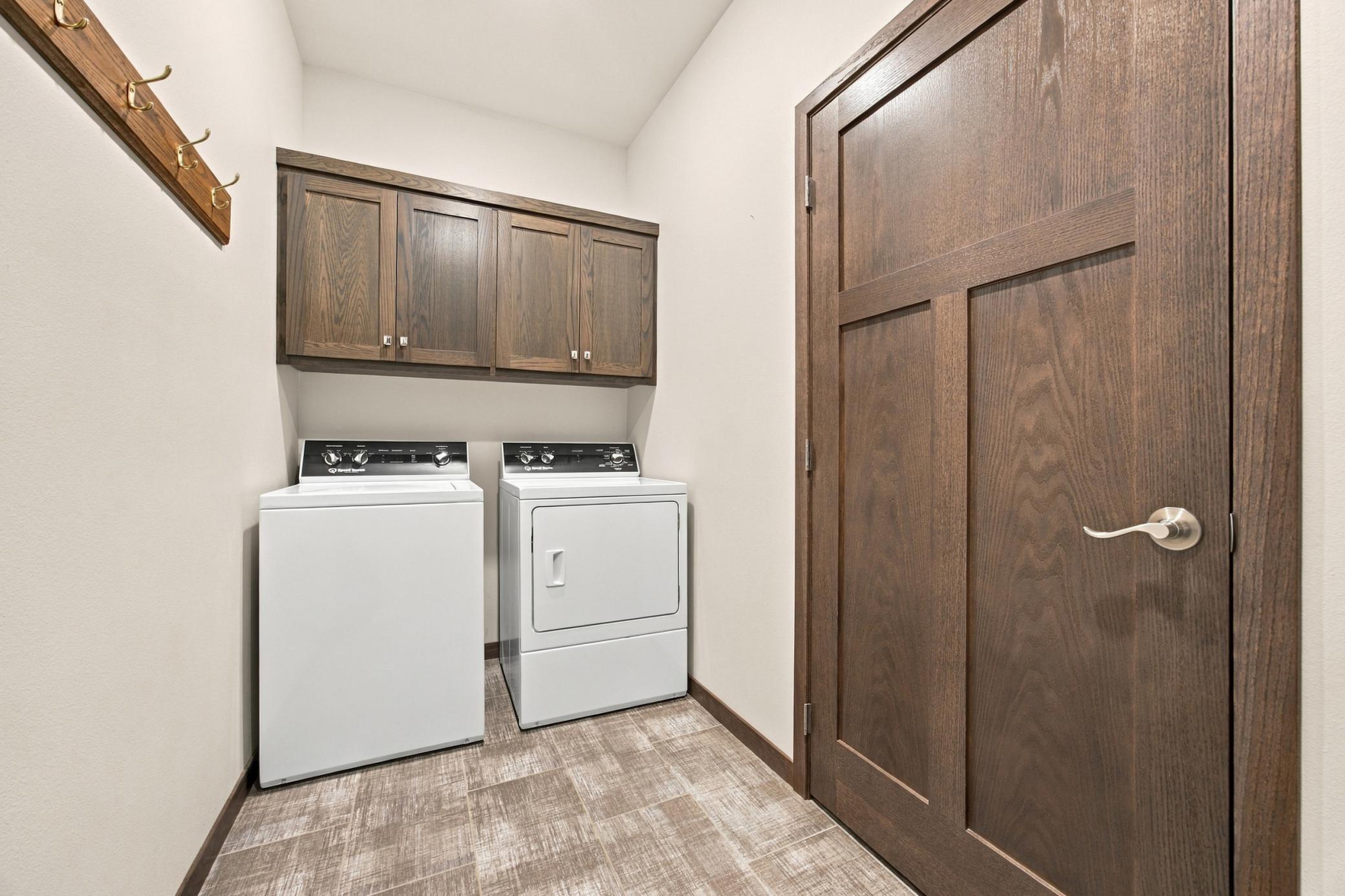 2018 single family home for sale at 3613 30TH Street S in Moorhead, MN — 3 bed, 2 bath (photo 35 of 52)