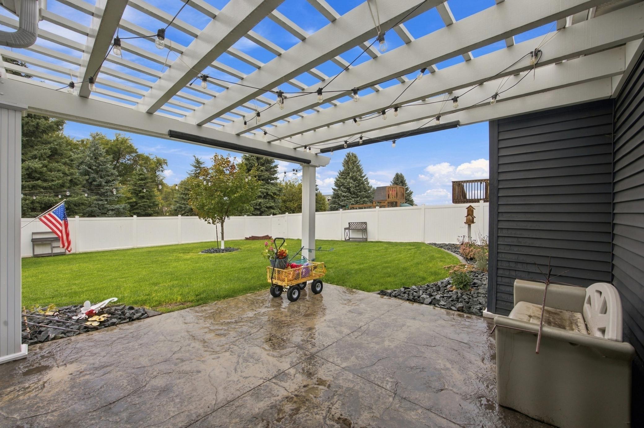 2018 single family home for sale at 3613 30TH Street S in Moorhead, MN — 3 bed, 2 bath (photo 36 of 52)