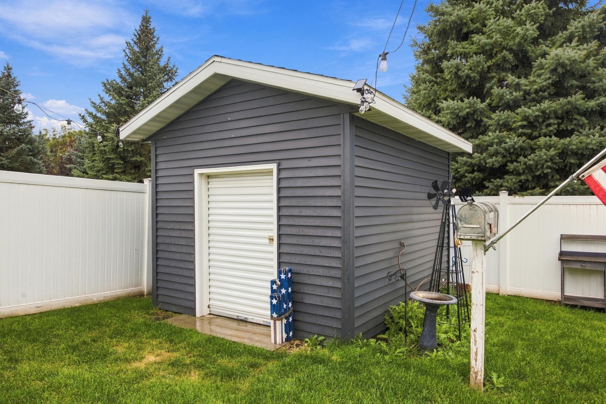 2018 single family home for sale at 3613 30TH Street S in Moorhead, MN — 3 bed, 2 bath (photo 37 of 52)