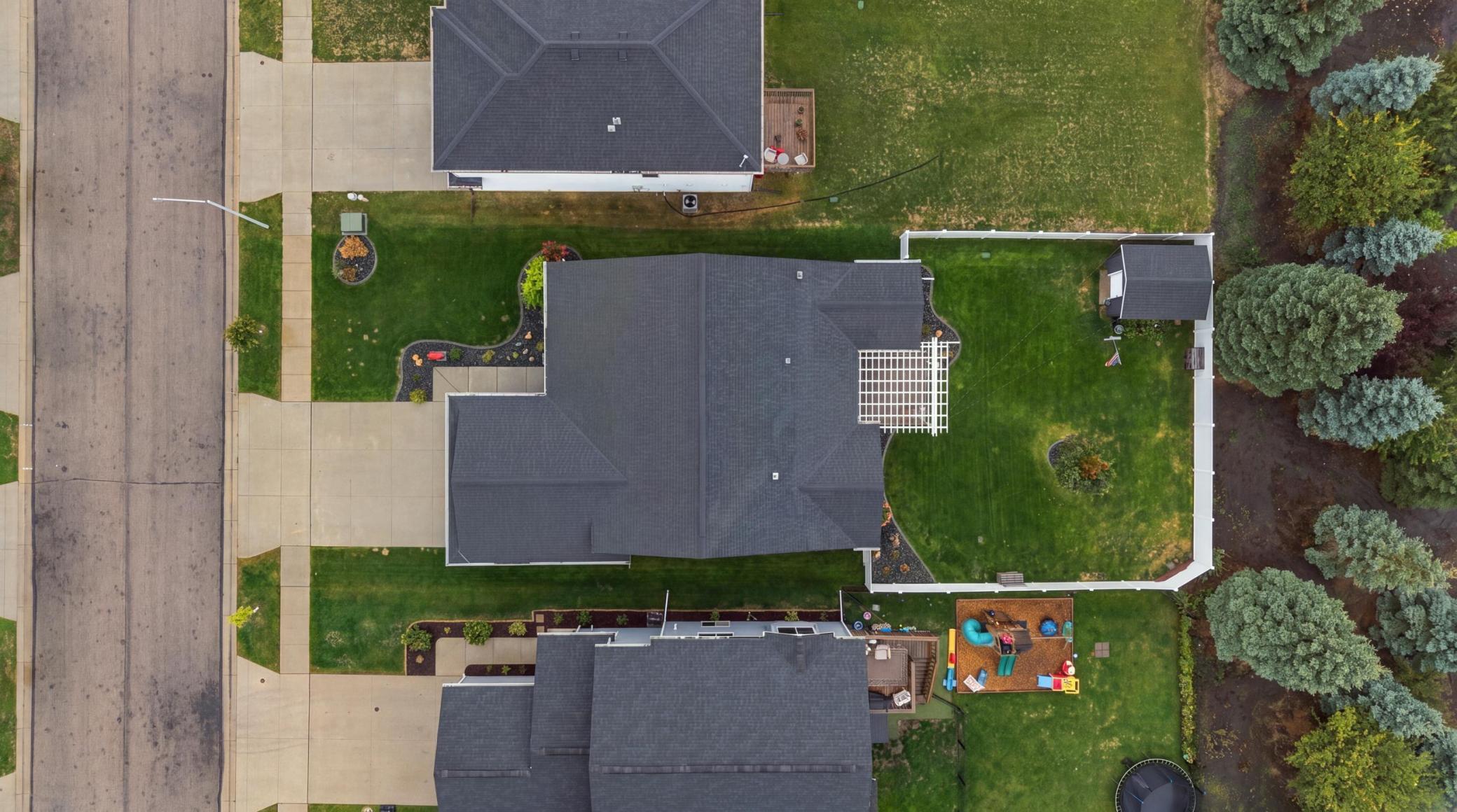 2018 single family home for sale at 3613 30TH Street S in Moorhead, MN — 3 bed, 2 bath (photo 50 of 52)