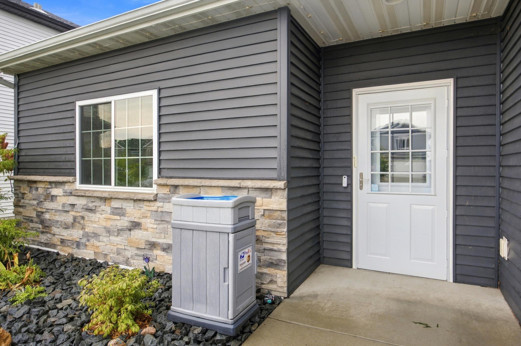 2018 single family home for sale at 3613 30TH Street S in Moorhead, MN — 3 bed, 2 bath (photo 6 of 52)