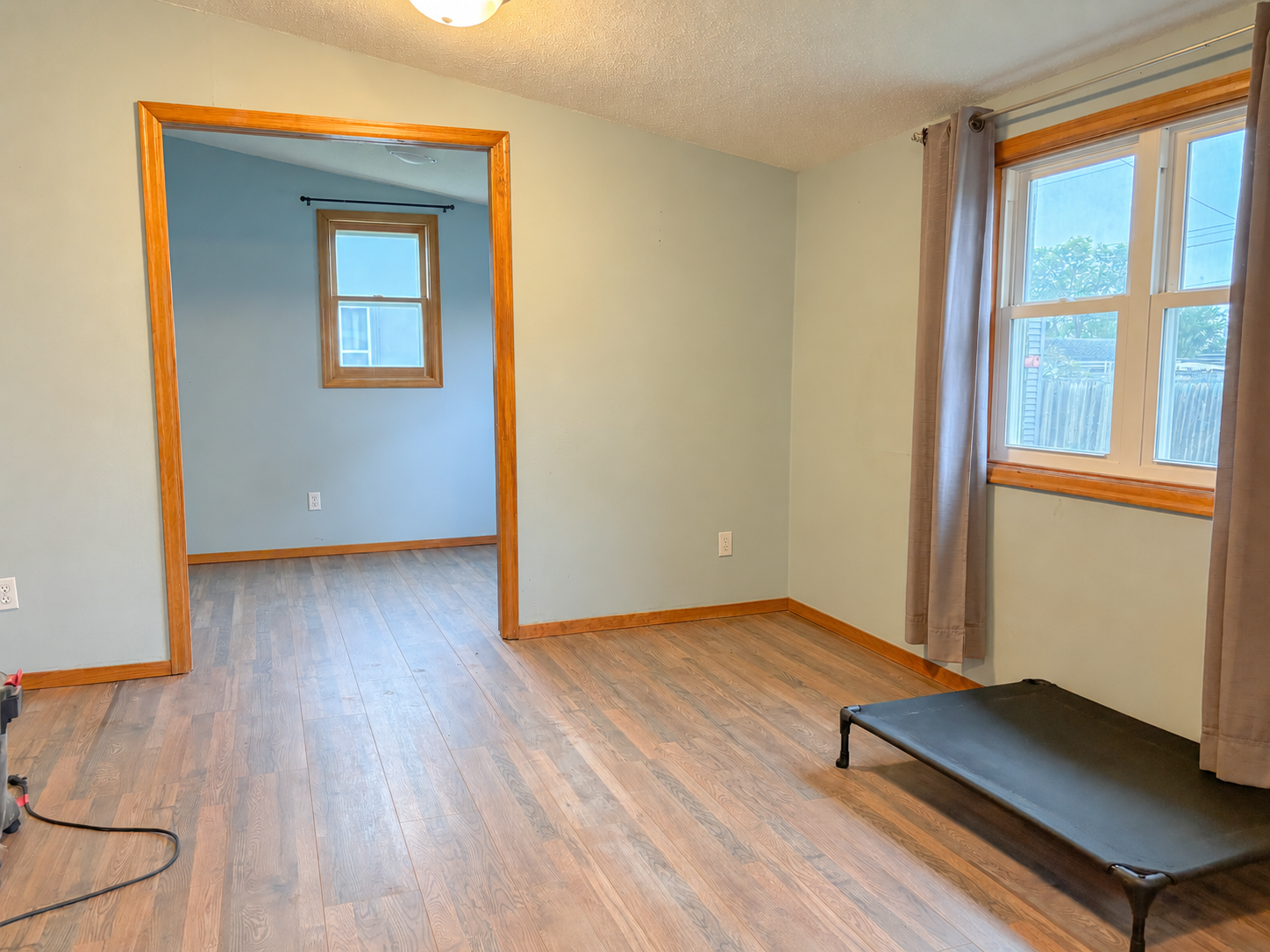 1952 single family home for sale at 81 4th Avenue N in Wahpeton, ND — 3 bed, 2 bath (photo 22 of 45)