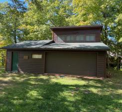 1994 single family home for sale at 26227 Rabbit Trail in Aitkin, MN — 0 bed, 0 bath (photo 2 of 12)