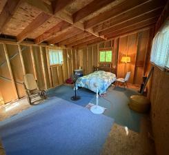 1994 single family home for sale at 26227 Rabbit Trail in Aitkin, MN — 0 bed, 0 bath (photo 11 of 12)