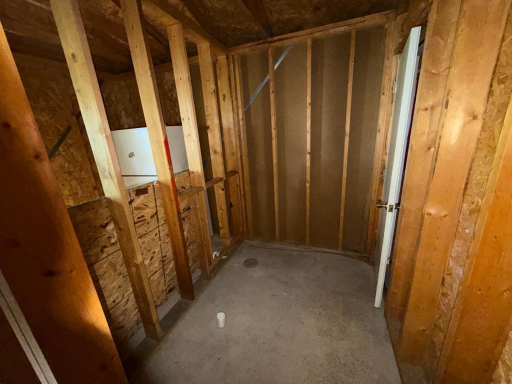 1994 single family home for sale at 26227 Rabbit Trail in Aitkin, MN — 0 bed, 0 bath (photo 12 of 12)