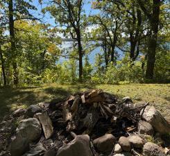 1994 single family home for sale at 26227 Rabbit Trail in Aitkin, MN — 0 bed, 0 bath (photo 3 of 12)