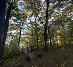 1994 single family home for sale at 26227 Rabbit Trail in Aitkin, MN — 0 bed, 0 bath (photo 4 of 12)