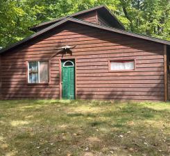 1994 single family home for sale at 26227 Rabbit Trail in Aitkin, MN — 0 bed, 0 bath (photo 5 of 12)