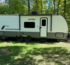 1994 single family home for sale at 26227 Rabbit Trail in Aitkin, MN — 0 bed, 0 bath (photo 6 of 12)