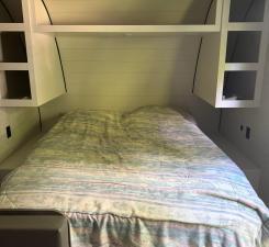 1994 single family home for sale at 26227 Rabbit Trail in Aitkin, MN — 0 bed, 0 bath (photo 8 of 12)